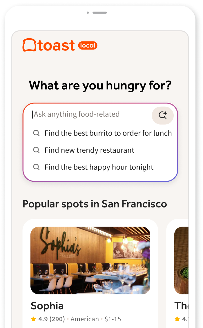 onboarding design
