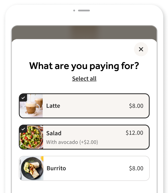 onboarding design
