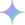 ai designs process